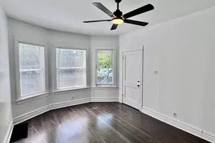 2047 N Lavergne Ave, Chicago, IL 60639 - Photo 2