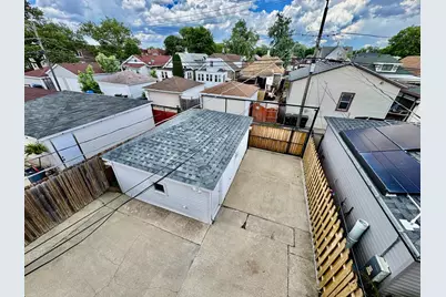2047 N Lavergne Avenue #1, Chicago, IL 60639 - Photo 20