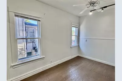 2047 N Lavergne Avenue #1, Chicago, IL 60639 - Photo 16