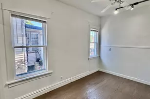 2047 N Lavergne Ave, Chicago, IL 60639 - Photo 16