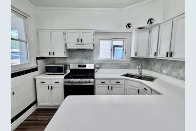 2047 N Lavergne Avenue #1, Chicago, IL 60639 - Photo 12