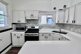 2047 N Lavergne Ave, Chicago, IL 60639 - Photo 12