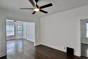 2047 N Lavergne Ave, Chicago, IL 60639 - Photo 6