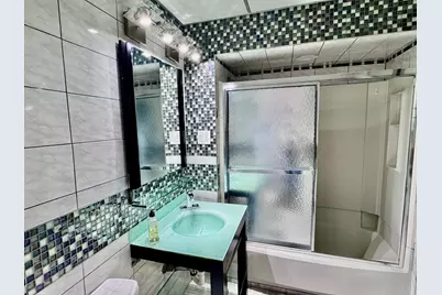 2047 N Lavergne Avenue #1, Chicago, IL 60639 - Photo 10