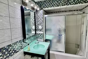 2047 N Lavergne Ave, Chicago, IL 60639 - Photo 10