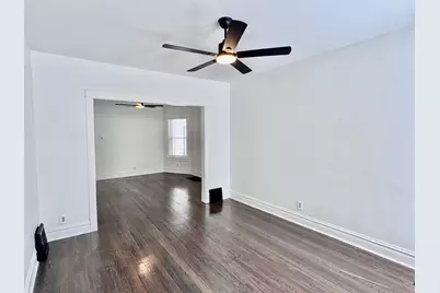2047 N Lavergne Avenue #1, Chicago, IL 60639 - Photo 4
