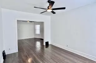 2047 N Lavergne Ave, Chicago, IL 60639 - Photo 4