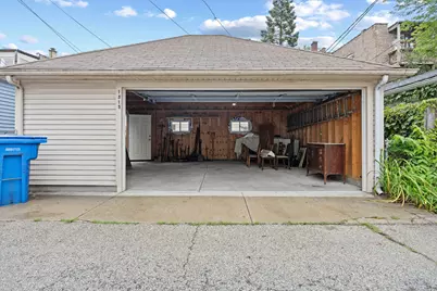 1515 W Granville Avenue, Chicago, IL 60660 - Photo 36