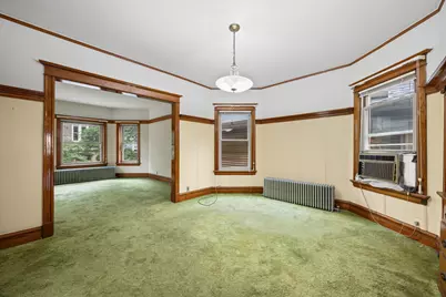 1515 W Granville Avenue, Chicago, IL 60660 - Photo 22
