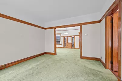 1515 W Granville Avenue, Chicago, IL 60660 - Photo 20