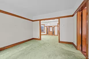 1515 W Granville Ave, Chicago, IL 60660 - Photo 20