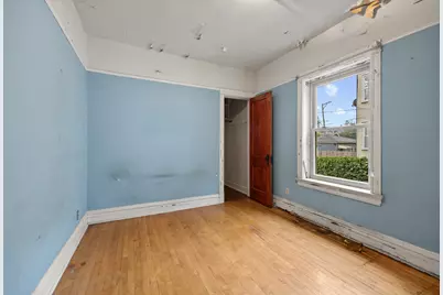 1515 W Granville Avenue, Chicago, IL 60660 - Photo 16