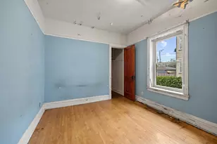 1515 W Granville Ave, Chicago, IL 60660 - Photo 16