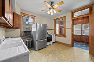 1515 W Granville Ave, Chicago, IL 60660 - Photo 24
