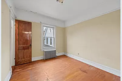 1515 W Granville Avenue, Chicago, IL 60660 - Photo 30