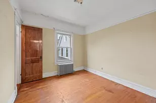 1515 W Granville Ave, Chicago, IL 60660 - Photo 30