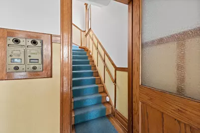 1515 W Granville Avenue, Chicago, IL 60660 - Photo 18