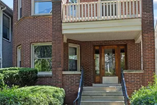 1515 W Granville Ave, Chicago, IL 60660 - Photo 2