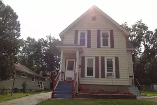 464 McClure Ave, Elgin, IL 60123 - Photo 1