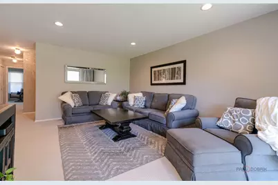 1410 Clairmont Court #217, Vernon Hills, IL 60061 - Photo 4