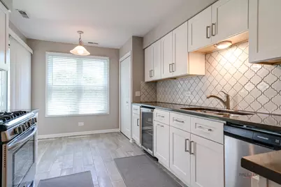 1410 Clairmont Court #217, Vernon Hills, IL 60061 - Photo 12