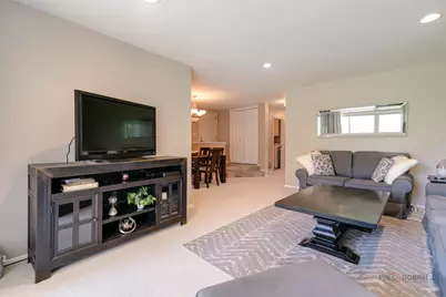 1410 Clairmont Court #217, Vernon Hills, IL 60061 - Photo 6