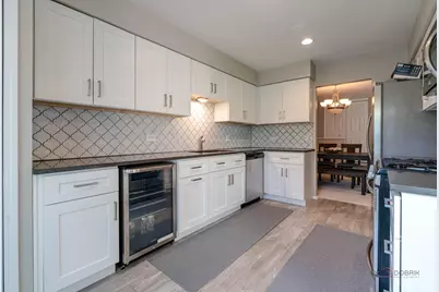1410 Clairmont Court #217, Vernon Hills, IL 60061 - Photo 10