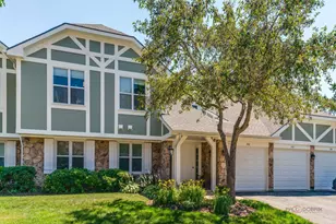 1410 Clairmont Ct, Vernon Hills, IL 60061 - Photo 1