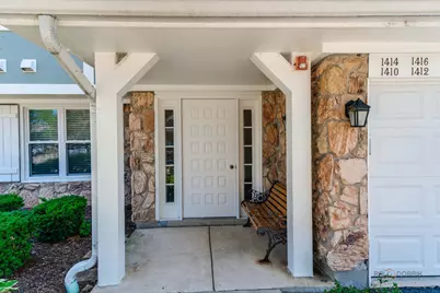 1410 Clairmont Court #217, Vernon Hills, IL 60061 - Photo 2