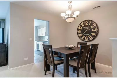 1410 Clairmont Court #217, Vernon Hills, IL 60061 - Photo 8