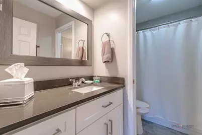 1410 Clairmont Court #217, Vernon Hills, IL 60061 - Photo 18