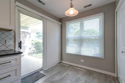 1410 Clairmont Court #217, Vernon Hills, IL 60061 - Photo 14