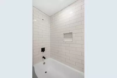1015 S Leslie Lane, Villa Park, IL 60181 - Photo 10