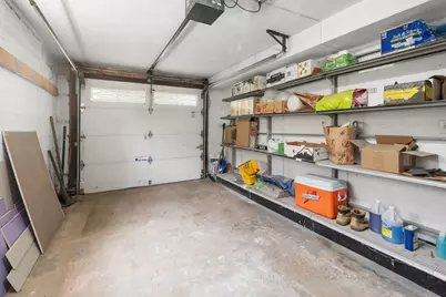 1015 S Leslie Lane, Villa Park, IL 60181 - Photo 20