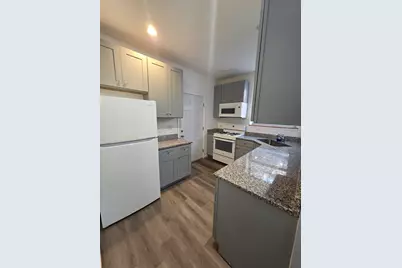 1503 E 74th Place #1, Chicago, IL 60619 - Photo 6
