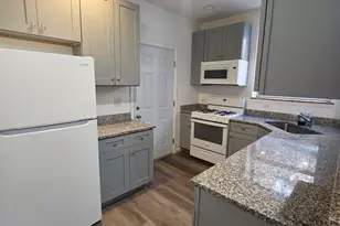 1503 E 74th Pl, Chicago, IL 60619 - Photo 6