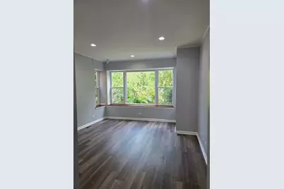 1503 E 74th Place #1, Chicago, IL 60619 - Photo 2