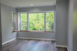 1503 E 74th Pl, Chicago, IL 60619 - Photo 2