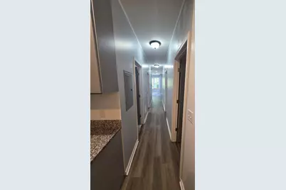1503 E 74th Place #1, Chicago, IL 60619 - Photo 8