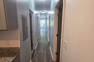 1503 E 74th Pl, Chicago, IL 60619 - Photo 8