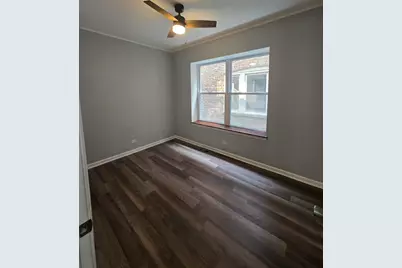 1503 E 74th Place #1, Chicago, IL 60619 - Photo 4