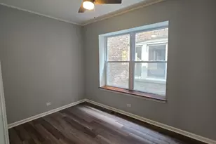 1503 E 74th Pl, Chicago, IL 60619 - Photo 4