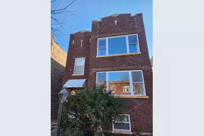 1503 E 74th Place #1, Chicago, IL 60619 - Photo 1