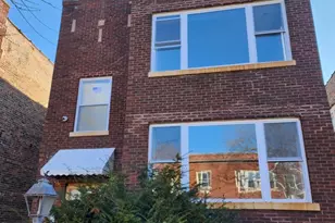1503 E 74th Pl, Chicago, IL 60619 - Photo 1