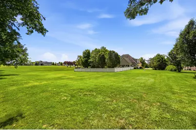 6117 Whitetail Ridge Drive, Yorkville, IL 60560 - Photo 58