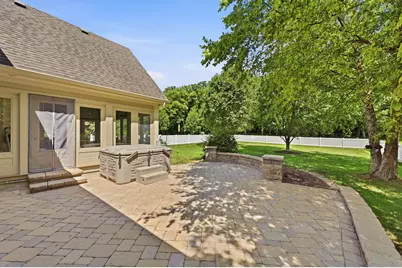 6117 Whitetail Ridge Drive, Yorkville, IL 60560 - Photo 26