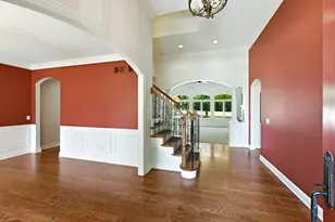 6117 Whitetail Ridge Dr, Yorkville, IL 60560 - Photo 12