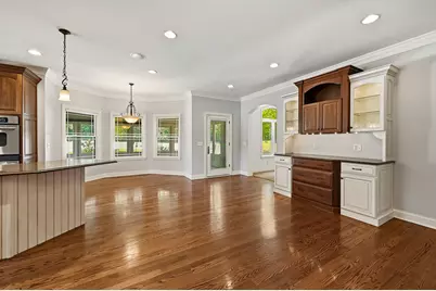 6117 Whitetail Ridge Drive, Yorkville, IL 60560 - Photo 20