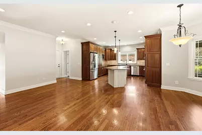 6117 Whitetail Ridge Drive, Yorkville, IL 60560 - Photo 16