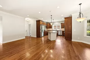 6117 Whitetail Ridge Dr, Yorkville, IL 60560 - Photo 16